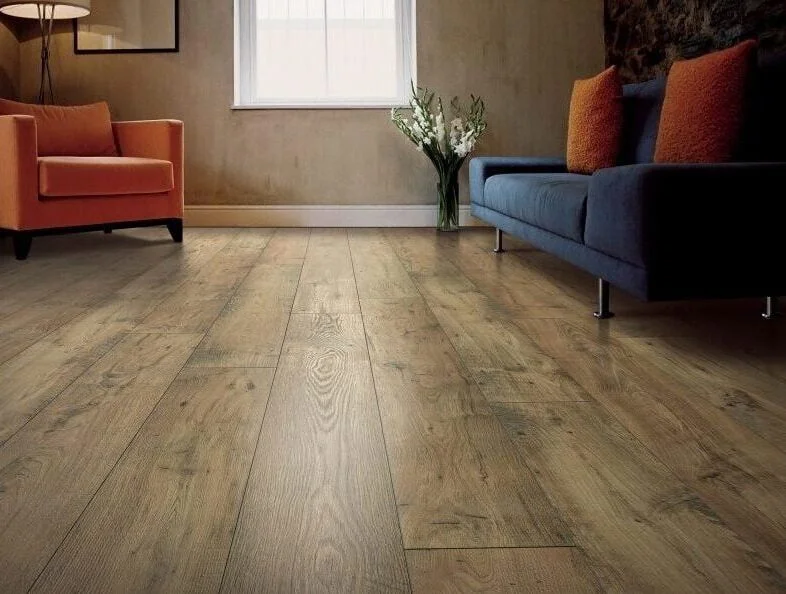 LVP and LVT Flooring Cypress, Texas