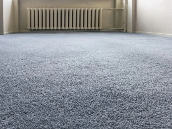 Carpet Installation Cypress, Texas